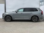 Volvo XC90 - fotka číslo 8