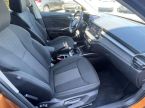 Škoda Fabia - fotka číslo 17