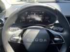 Škoda Fabia - fotka číslo 18