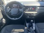 Škoda Fabia - fotka číslo 5