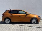 Škoda Fabia - fotka číslo 8