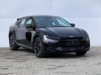 Kia EV6 - fotka číslo 9