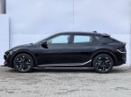 Kia EV6 - fotka číslo 4