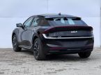 Kia EV6 - fotka číslo 5