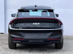 Kia EV6 - fotka číslo 6