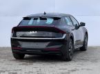 Kia EV6 - fotka číslo 7