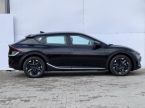 Kia EV6 - fotka číslo 8