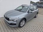 Škoda Kamiq - fotka číslo 0