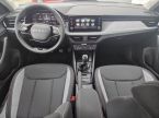 Škoda Kamiq - fotka číslo 10