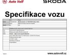 Škoda Kamiq - fotka číslo 1