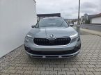 Škoda Kamiq - fotka číslo 2