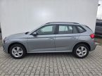 Škoda Kamiq - fotka číslo 3