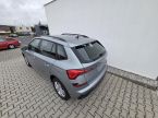 Škoda Kamiq - fotka číslo 4