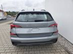 Škoda Kamiq - fotka číslo 5