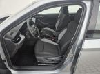Škoda Kamiq - fotka číslo 6