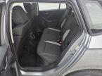 Škoda Kamiq - fotka číslo 7