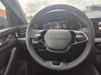 Škoda Kamiq - fotka číslo 8