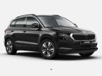 Škoda Karoq - fotka číslo 0