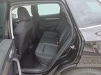 Škoda Karoq - fotka číslo 9