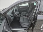 Škoda Karoq - fotka číslo 10