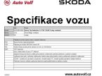 Škoda Karoq - fotka číslo 1