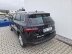 Škoda Karoq - fotka číslo 4