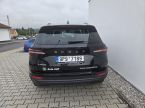 Škoda Karoq - fotka číslo 5