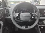 Škoda Karoq - fotka číslo 6