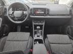 Škoda Karoq - fotka číslo 8