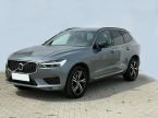 Volvo XC60 - fotka číslo 0