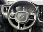 Volvo XC60 - fotka číslo 10