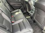 Volvo XC60 - fotka číslo 15