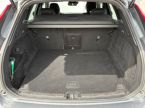 Volvo XC60 - fotka číslo 16