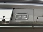 Volvo XC60 - fotka číslo 17