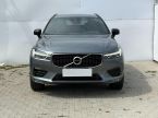 Volvo XC60 - fotka číslo 1