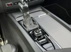Volvo XC60 - fotka číslo 21