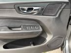 Volvo XC60 - fotka číslo 22