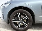 Volvo XC60 - fotka číslo 23
