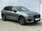 Volvo XC60 - fotka číslo 2