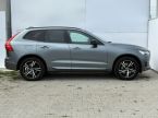 Volvo XC60 - fotka číslo 3