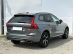 Volvo XC60 - fotka číslo 4