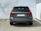 Volvo XC60 - fotka číslo 5