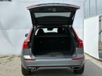 Volvo XC60 - fotka číslo 6