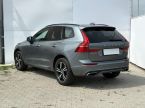 Volvo XC60 - fotka číslo 7