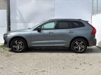 Volvo XC60 - fotka číslo 8