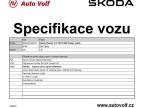 Škoda Kamiq - fotka číslo 1
