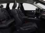 Volvo XC60 - fotka číslo 9
