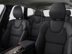 Volvo XC60 - fotka číslo 10