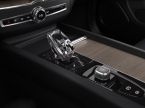 Volvo XC60 - fotka číslo 11