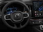 Volvo XC60 - fotka číslo 12